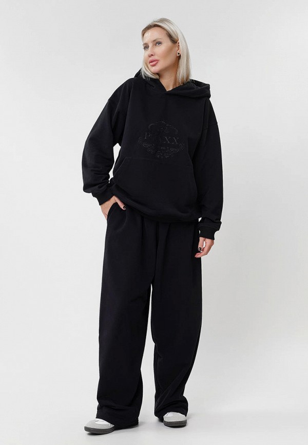 Костюм спортивный Ptaxx 13000₽