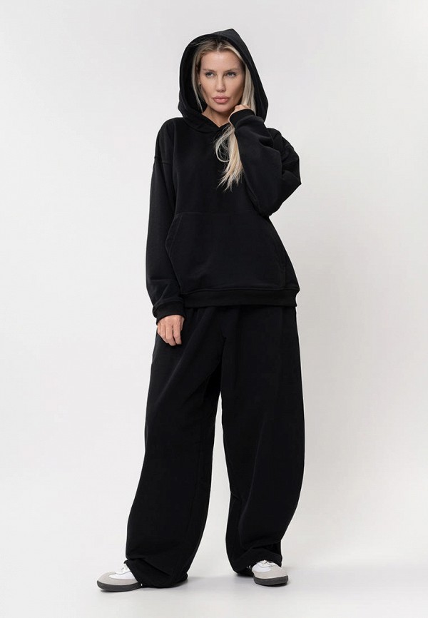 Костюм спортивный Ptaxx 13000₽