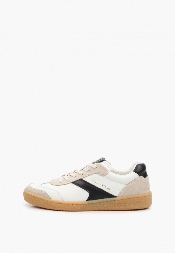 Кеды Marc OPolo 21990₽