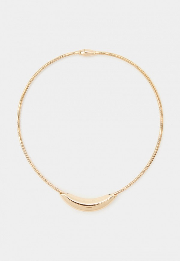 Чокер Gilmeeva 2199₽