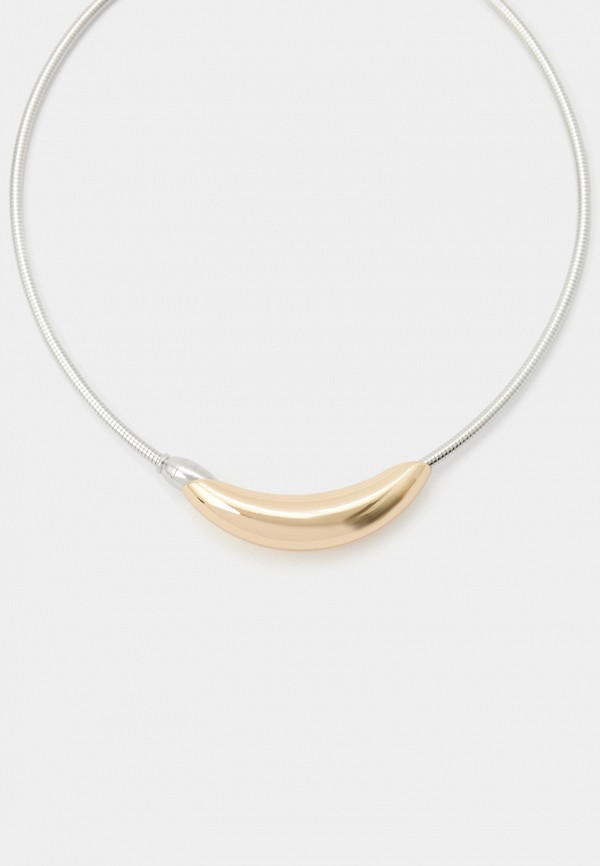 Чокер Gilmeeva 2199₽