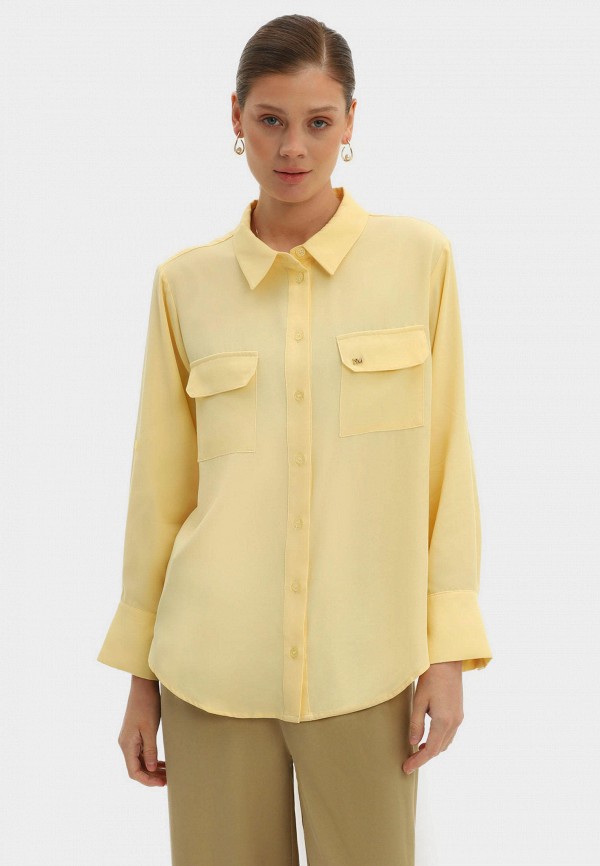 Блуза Nominee 8990₽