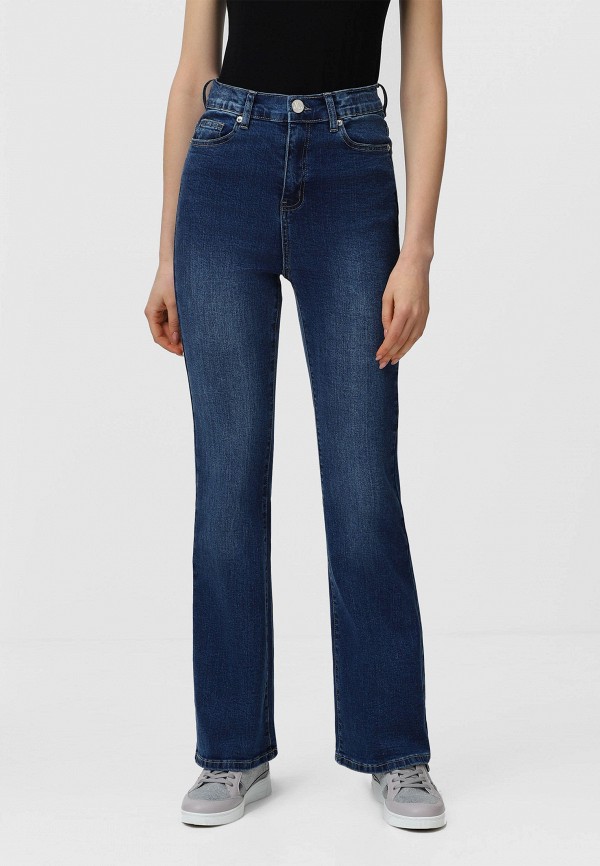 Джинсы Donna Doro 7990₽