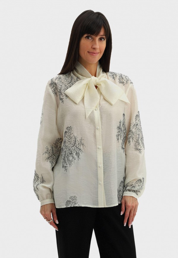 Блуза La Lindeza 8990₽