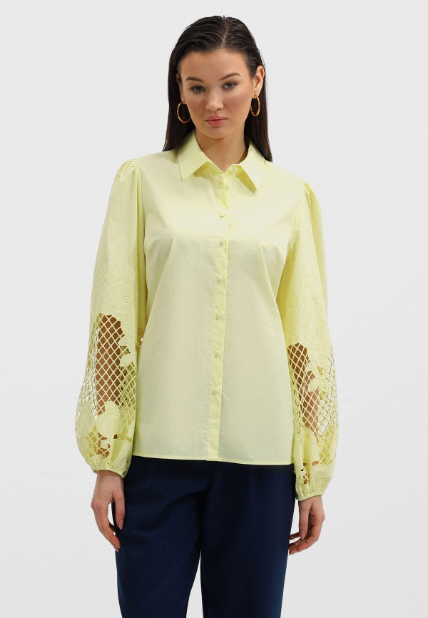 Рубашка Calin Doux 10990₽