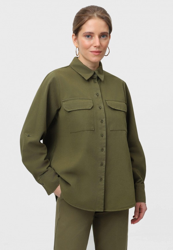 Рубашка Nominee 7990₽