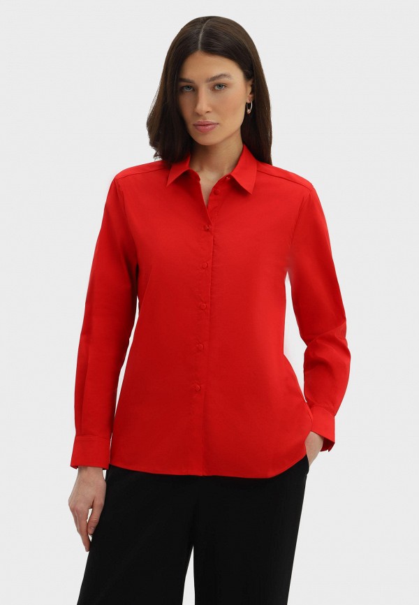 Рубашка Lilly Bennet 6990₽