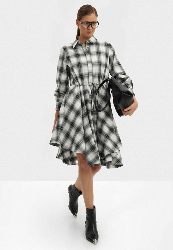 Платье Mitica Luna 9990₽