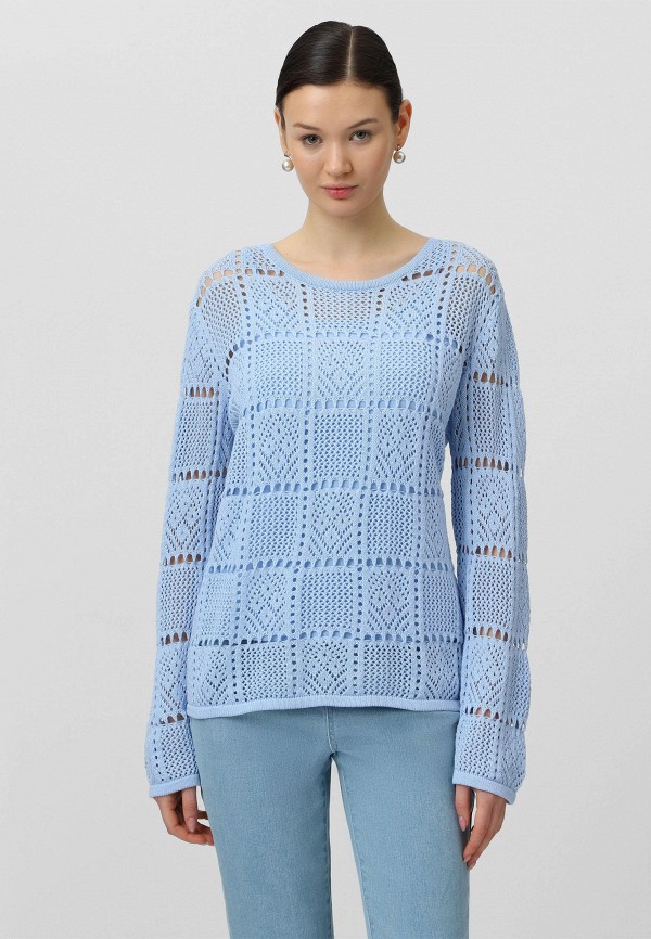 Джемпер La Lindeza 6990₽