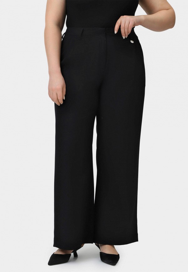 Брюки A la Tete 7192₽