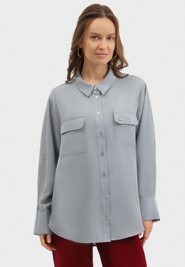 Блуза Nominee 8990₽