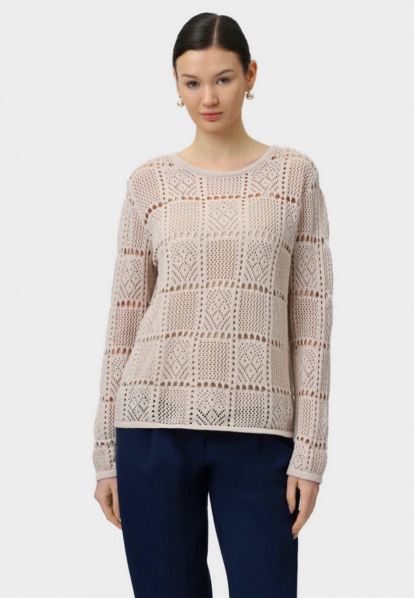 Джемпер La Lindeza 6990₽