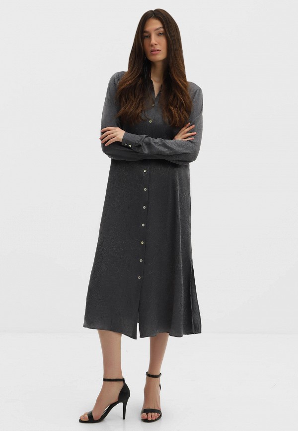 Платье A la Tete 8990₽