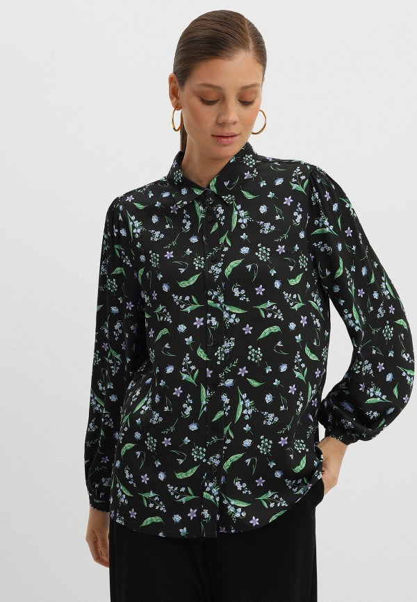 Блуза Passegiata 7990₽