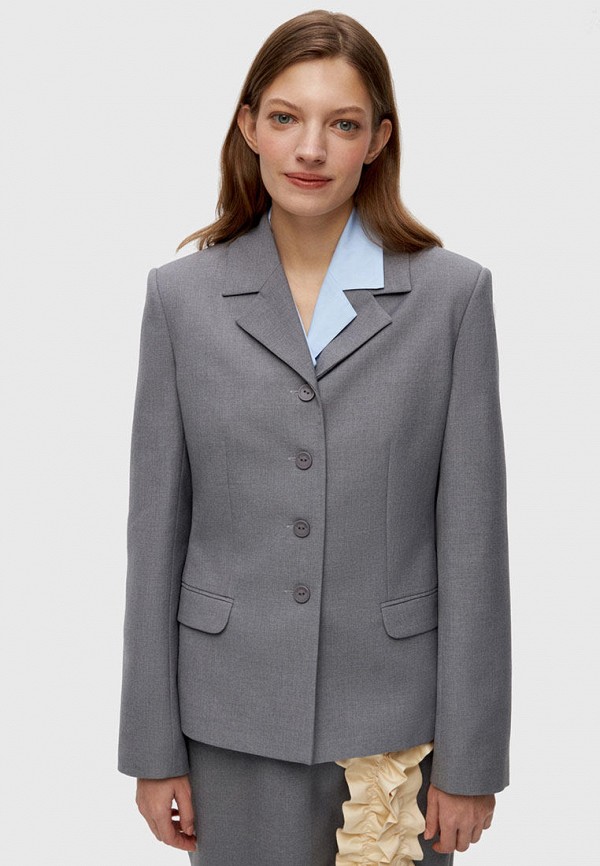 Жакет Studio 29 20990₽