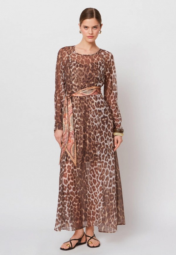 Платье Vittoria Vicci 14990₽