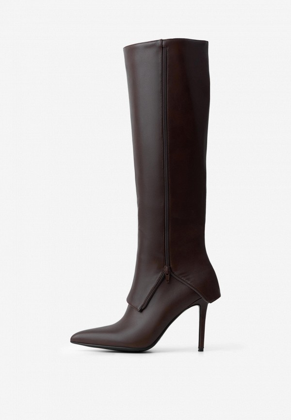 Сапоги Wysh 11691₽