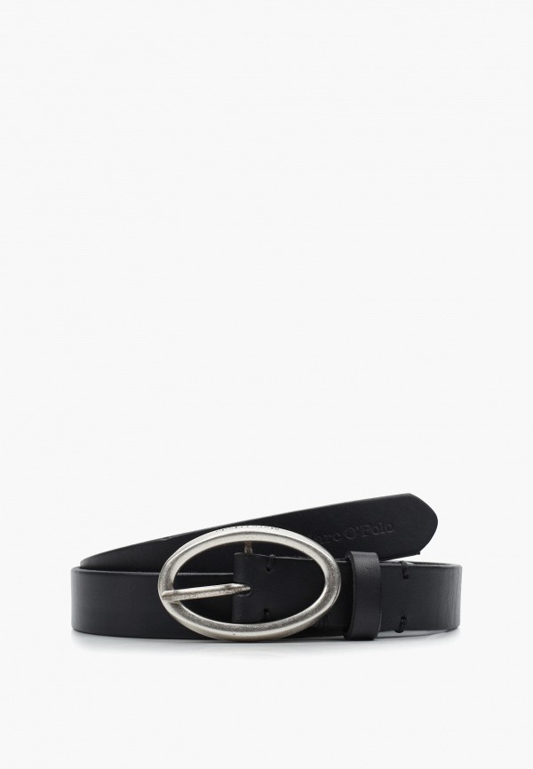 Ремень Marc OPolo 5990₽