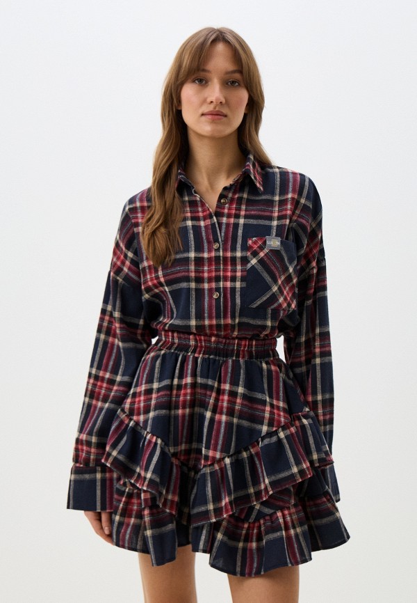 Костюм Luigin 11690₽