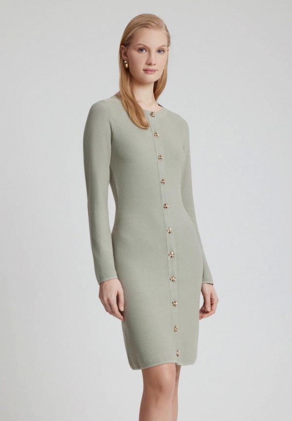 Платье To Be Blossom 11992₽