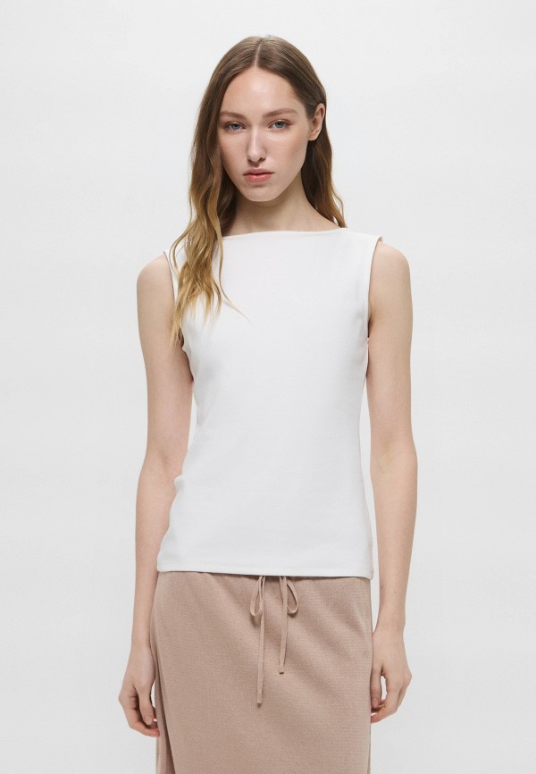 Майка IDOL 3990₽