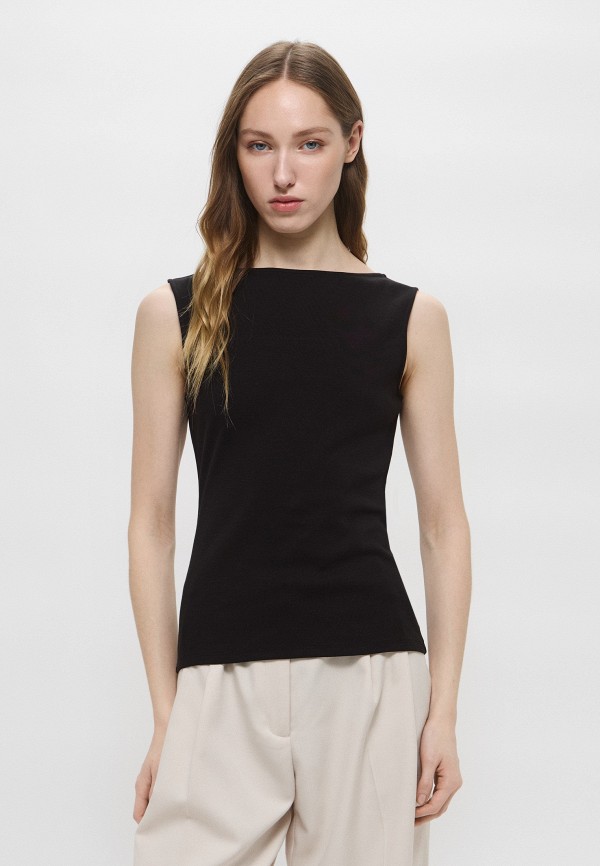 Майка IDOL 3990₽