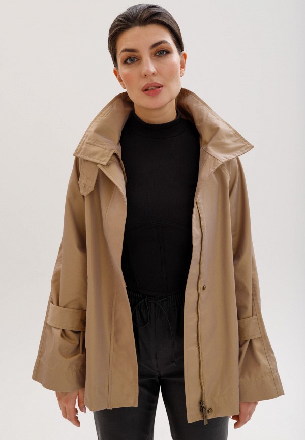 Куртка Albana 34600₽