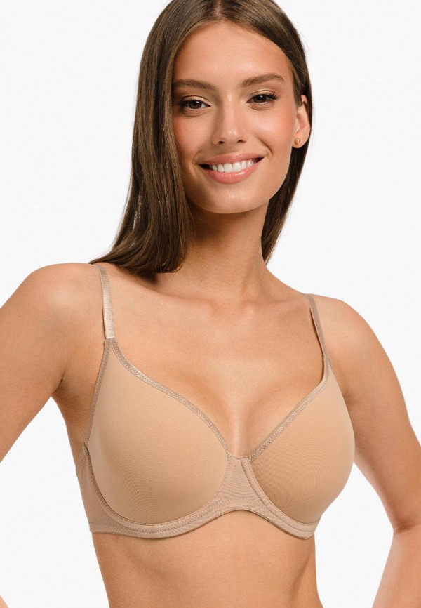 Бюстгальтер Milady