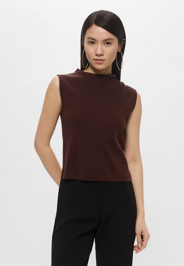 Жилет IDOL 8990₽