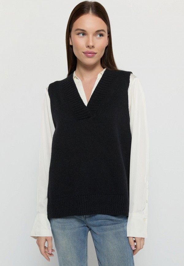 Жилет Lulez 3900₽