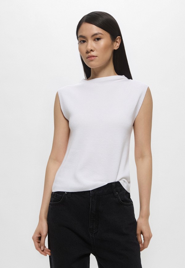 Джемпер IDOL 8990₽