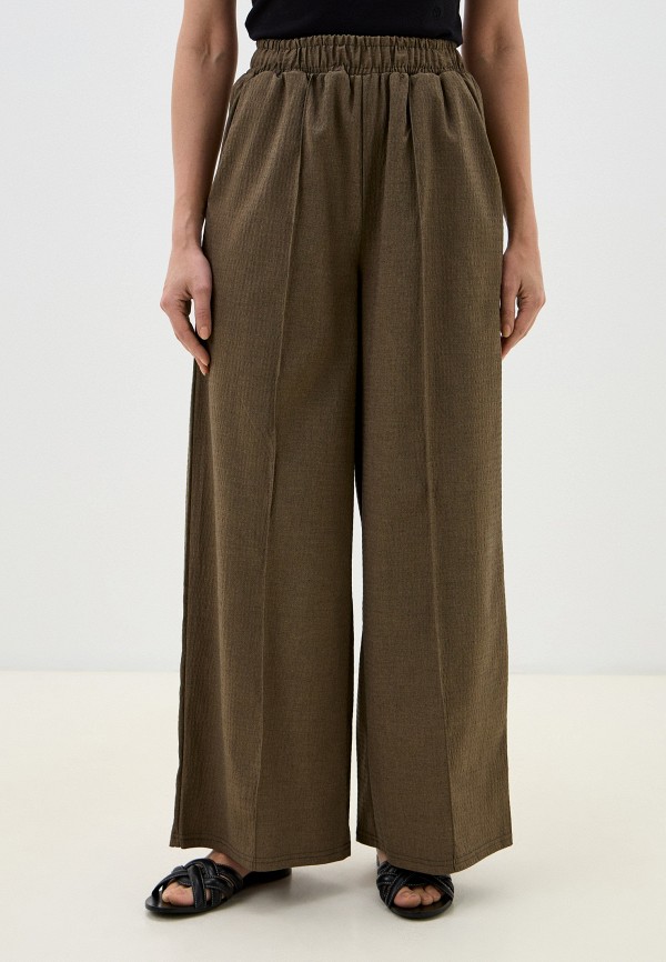 Брюки Uptrend 1390₽