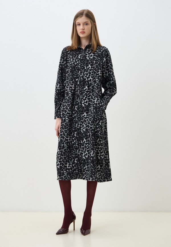 Платье Felicia Miccoli