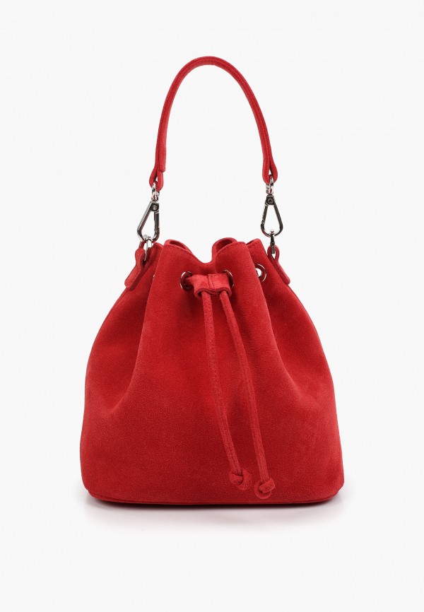 Сумка Sofi 15210₽