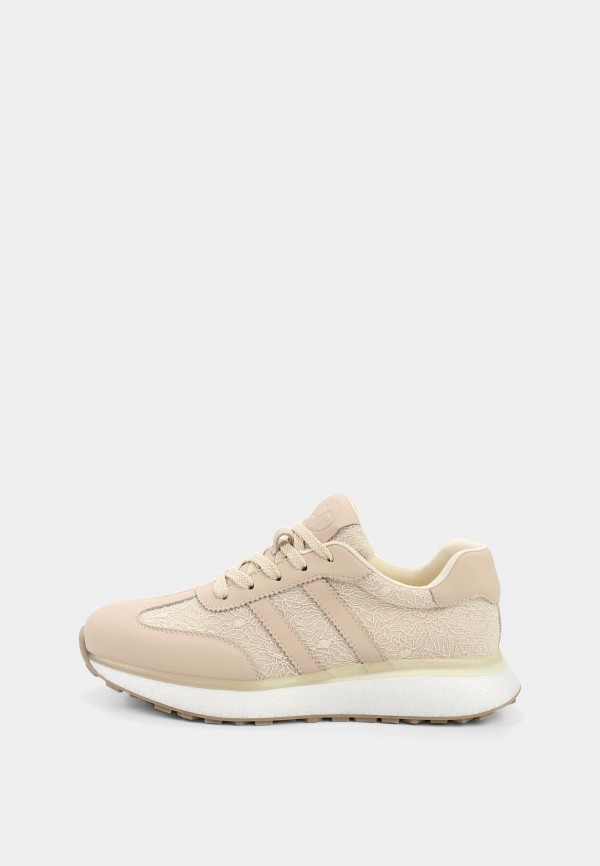 Кроссовки Dino Ricci 4941₽