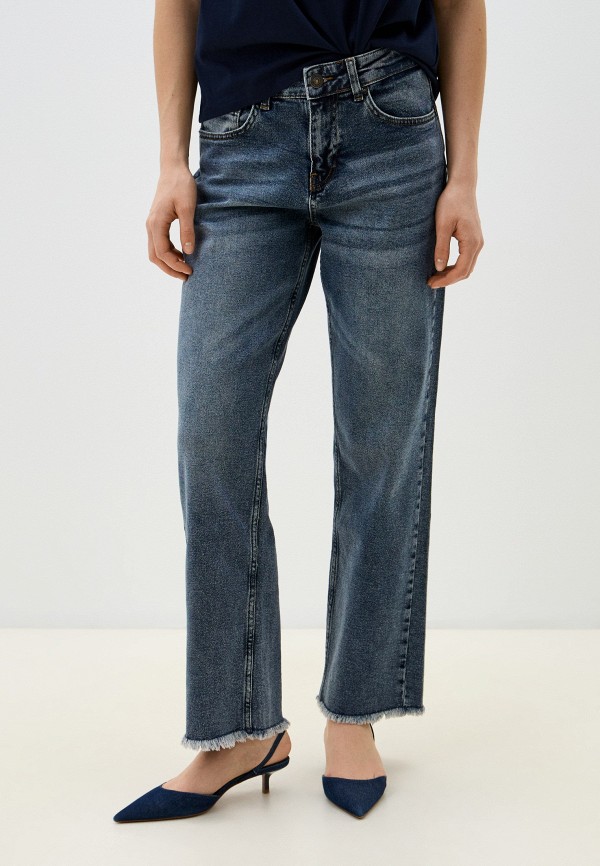 Джинсы Neohit 4240₽