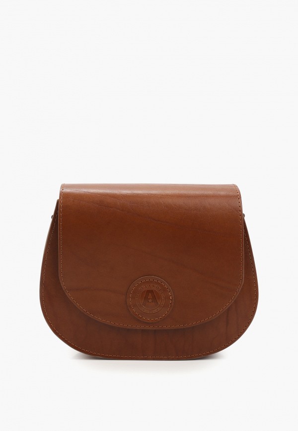 Сумка Alexander Tsiselsky