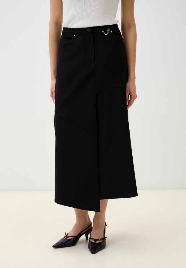 Юбка MReason 15990₽