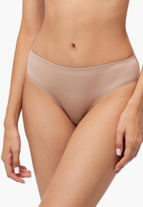 Трусы Milady 1360₽