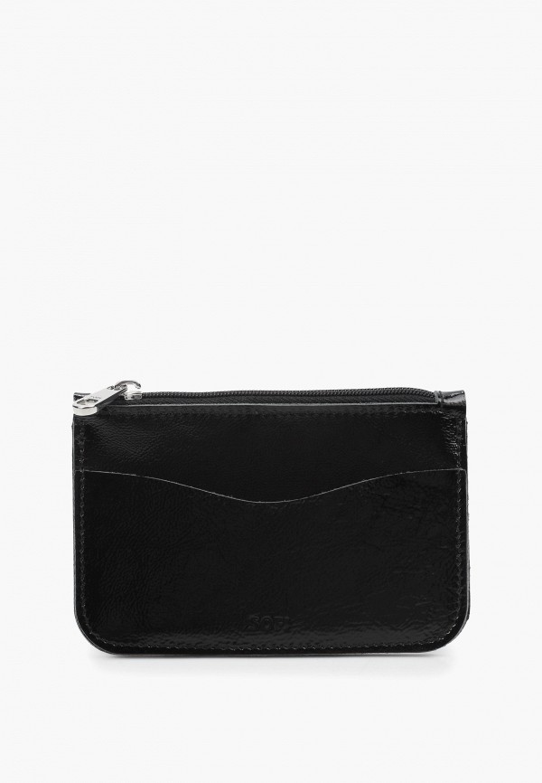 Кошелек Sofi 1386₽
