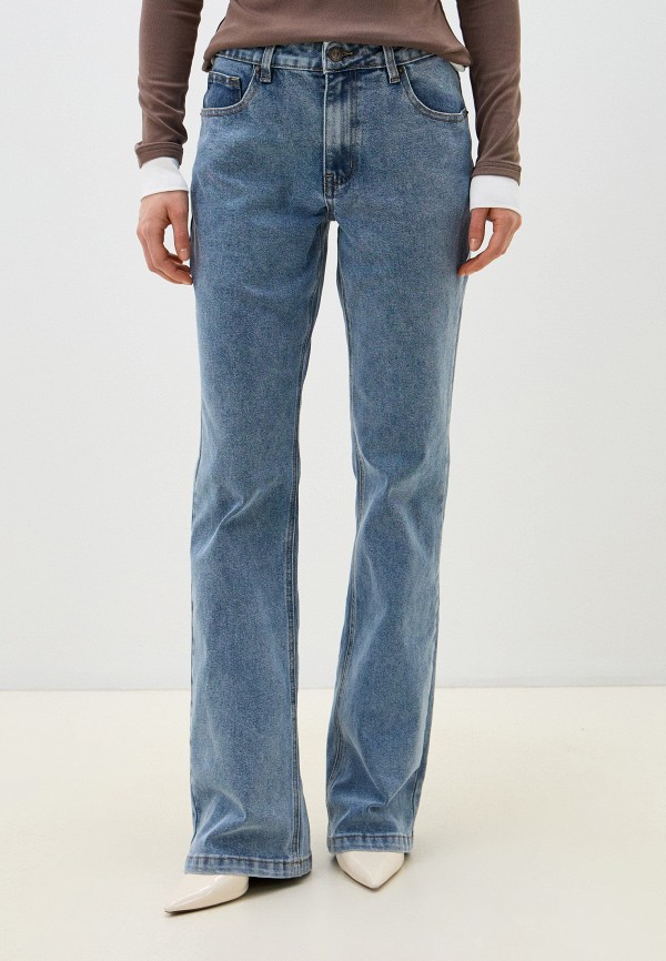 Джинсы Neohit 3390₽