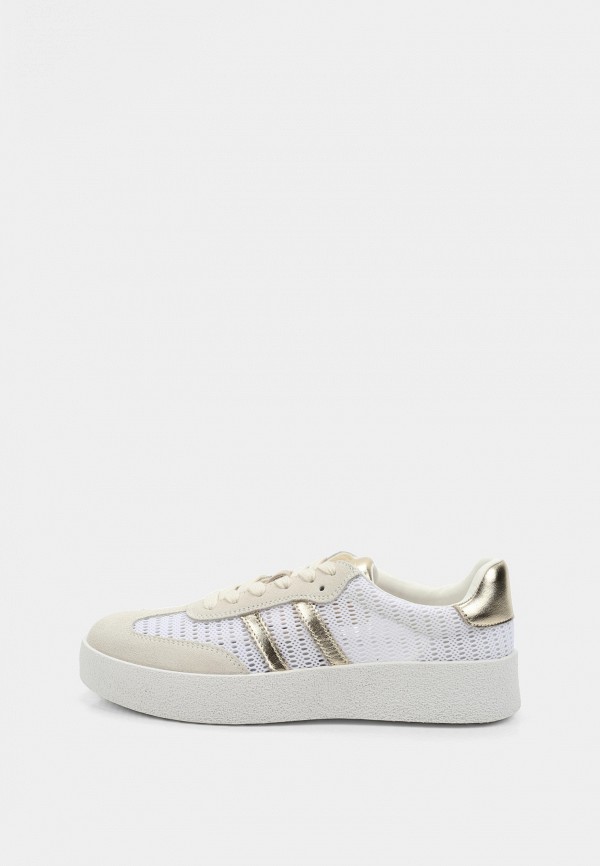 Кеды Dino Ricci 4194₽