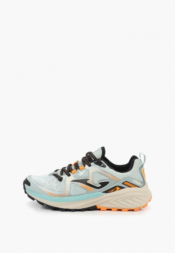 Кроссовки Joma 8499₽