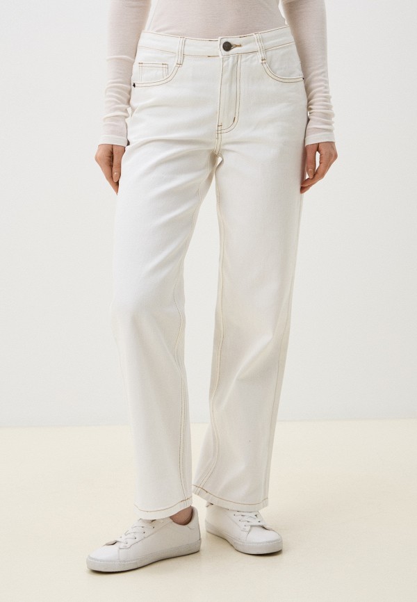 Джинсы Neohit 3390₽