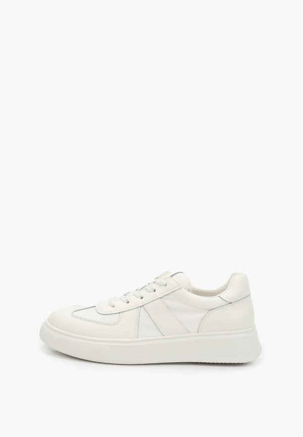 Кеды Dino Ricci 5976₽