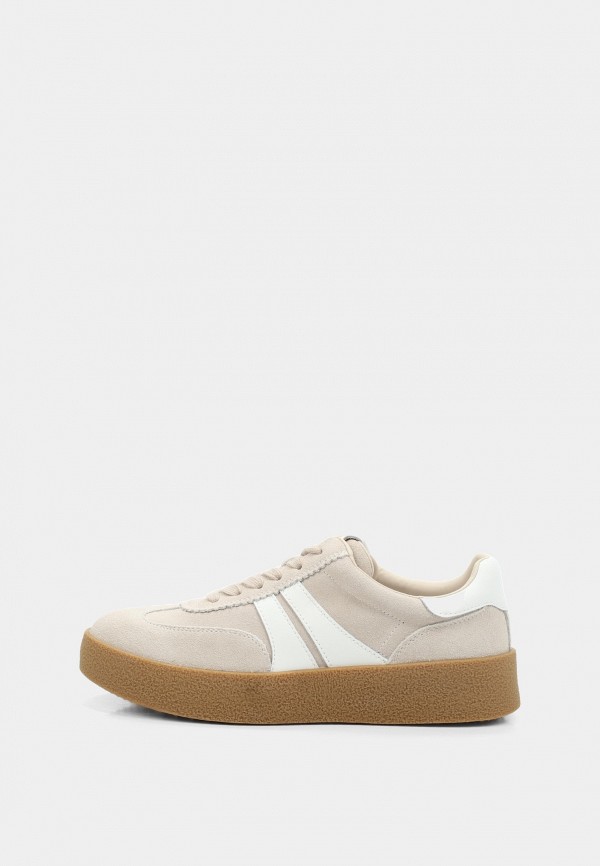 Кеды Dino Ricci 5976₽