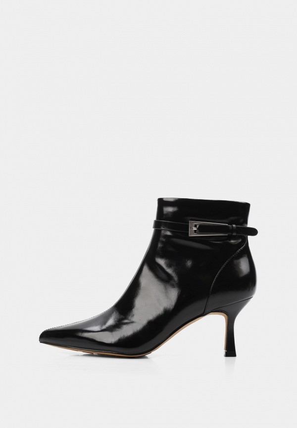 Ботильоны Valeani 13592₽