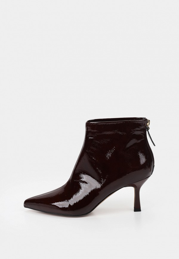 Ботильоны Valeani 13592₽