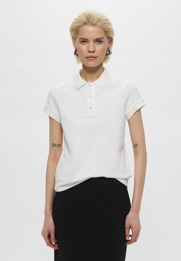 Поло Tara Jarmon 17910₽