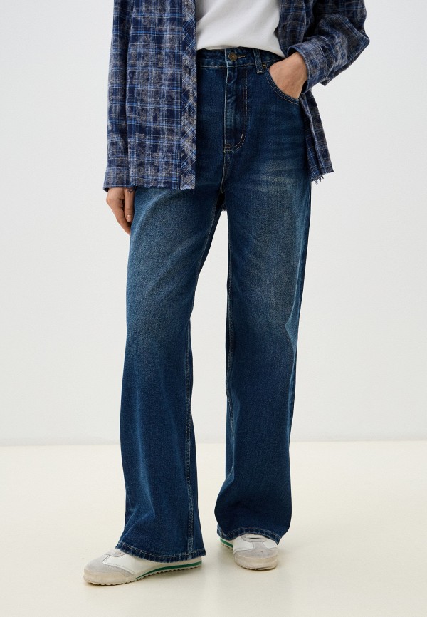 Джинсы Neohit 3640₽